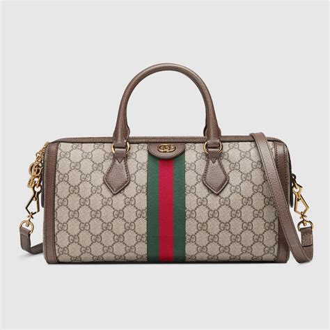 dupes gucci|best Gucci knockoff handbags.